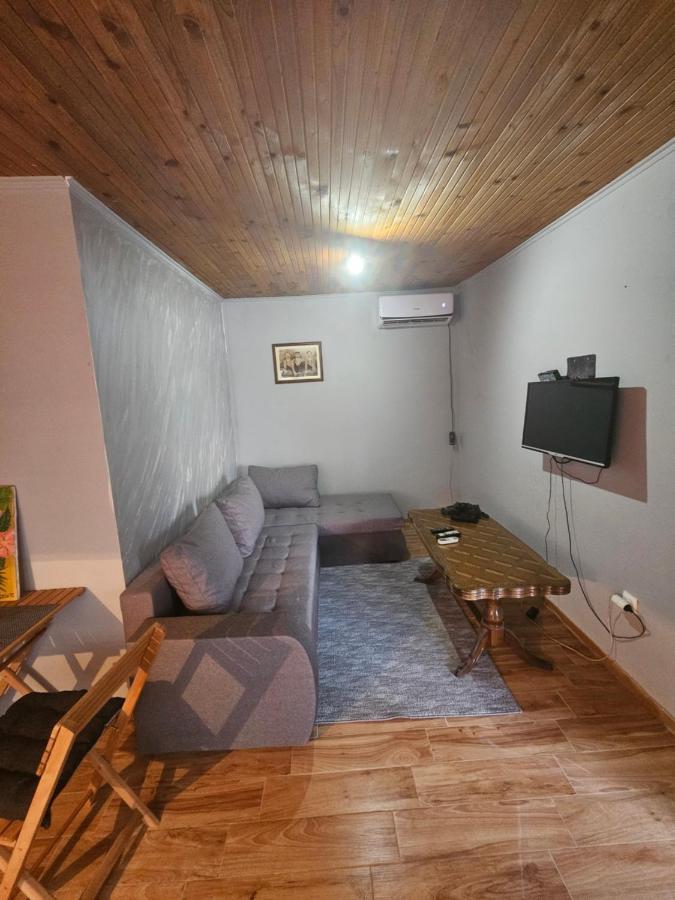 Wild Beauty House Skadar Lake Cetinje Extérieur photo